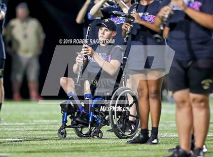Thumbnail 2 in Broken Arrow @ Mansfield photogallery.
