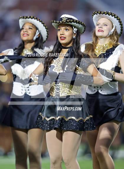 Thumbnail 2 in Broken Arrow @ Mansfield photogallery.