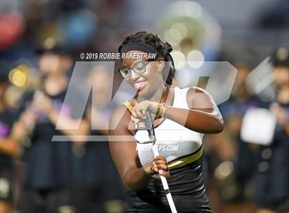 Thumbnail 1 in Broken Arrow @ Mansfield photogallery.