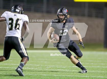 Thumbnail 1 in Broken Arrow @ Mansfield photogallery.