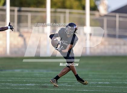 Thumbnail 3 in Broken Arrow @ Mansfield photogallery.