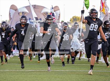 Thumbnail 2 in Broken Arrow @ Mansfield photogallery.