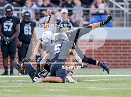 Thumbnail 3 in Broken Arrow @ Mansfield photogallery.