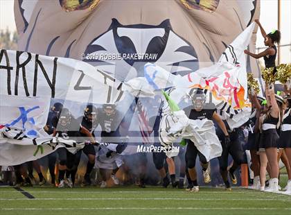 Thumbnail 3 in Broken Arrow @ Mansfield photogallery.