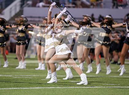 Thumbnail 2 in Broken Arrow @ Mansfield photogallery.
