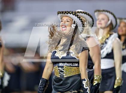Thumbnail 2 in Broken Arrow @ Mansfield photogallery.