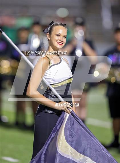 Thumbnail 1 in Broken Arrow @ Mansfield photogallery.