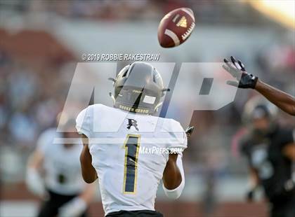 Thumbnail 2 in Broken Arrow @ Mansfield photogallery.