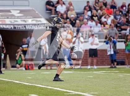 Thumbnail 1 in Broken Arrow @ Mansfield photogallery.