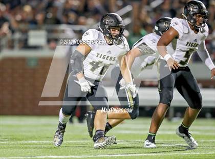 Thumbnail 2 in Broken Arrow @ Mansfield photogallery.