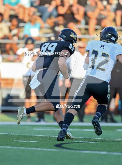 Thumbnail 2 in Broken Arrow @ Mansfield photogallery.
