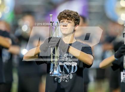 Thumbnail 1 in Broken Arrow @ Mansfield photogallery.
