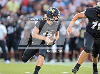 Thumbnail 1 in Broken Arrow @ Mansfield photogallery.