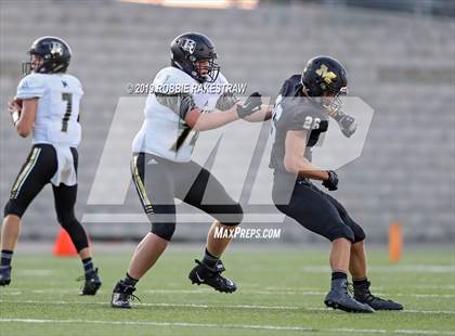 Thumbnail 1 in Broken Arrow @ Mansfield photogallery.