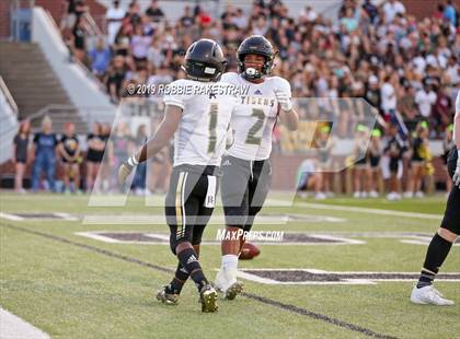Thumbnail 1 in Broken Arrow @ Mansfield photogallery.