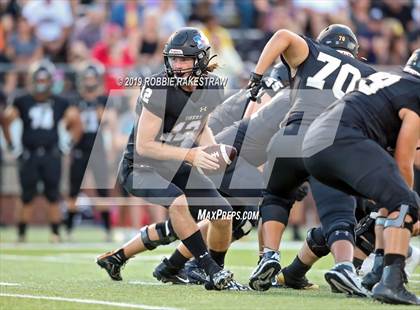 Thumbnail 3 in Broken Arrow @ Mansfield photogallery.