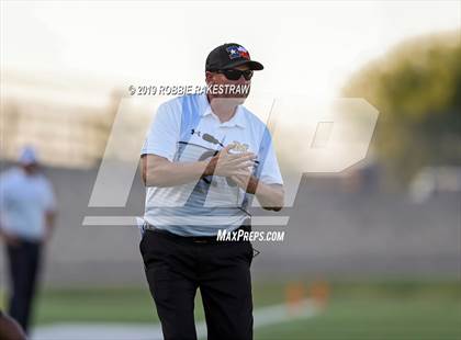 Thumbnail 1 in Broken Arrow @ Mansfield photogallery.