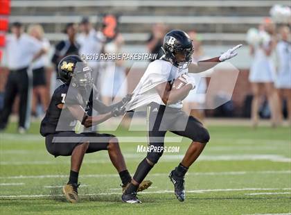 Thumbnail 2 in Broken Arrow @ Mansfield photogallery.
