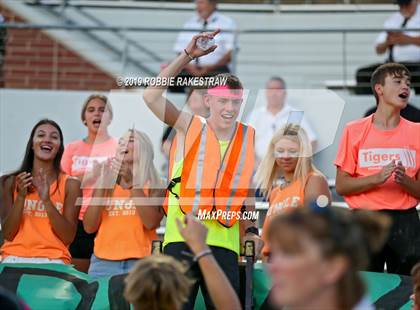 Thumbnail 2 in Broken Arrow @ Mansfield photogallery.