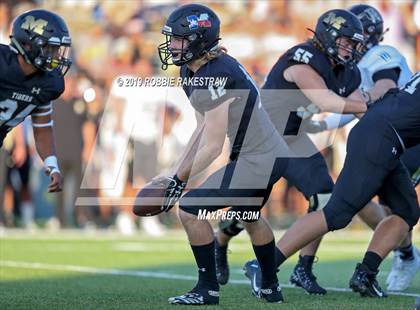Thumbnail 3 in Broken Arrow @ Mansfield photogallery.