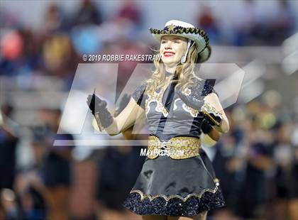 Thumbnail 1 in Broken Arrow @ Mansfield photogallery.