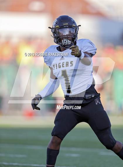 Thumbnail 2 in Broken Arrow @ Mansfield photogallery.