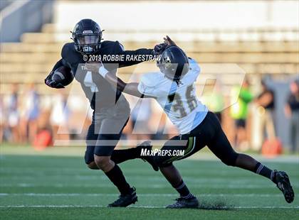 Thumbnail 1 in Broken Arrow @ Mansfield photogallery.