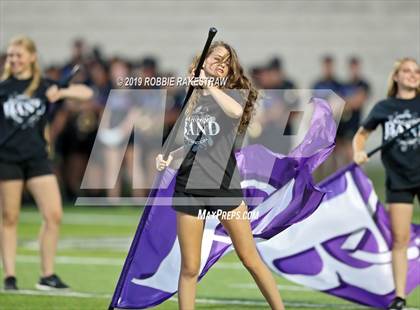 Thumbnail 1 in Broken Arrow @ Mansfield photogallery.