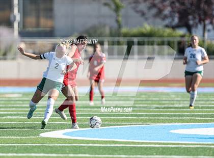 Thumbnail 3 in Kearns @ Granger photogallery.