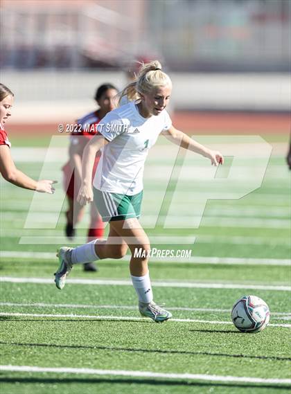 Thumbnail 2 in Kearns @ Granger photogallery.