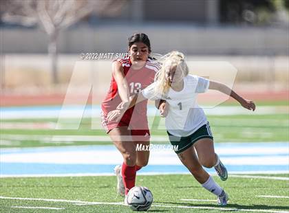 Thumbnail 1 in Kearns @ Granger photogallery.