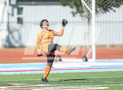 Thumbnail 3 in Kearns @ Granger photogallery.