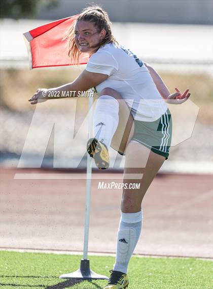 Thumbnail 3 in Kearns @ Granger photogallery.