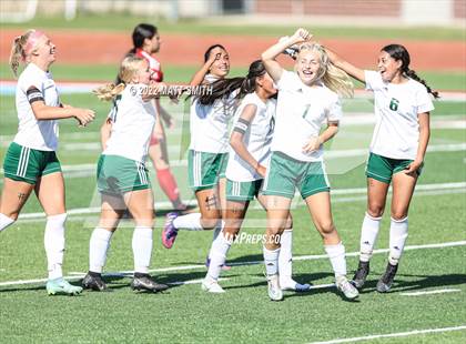 Thumbnail 3 in Kearns @ Granger photogallery.