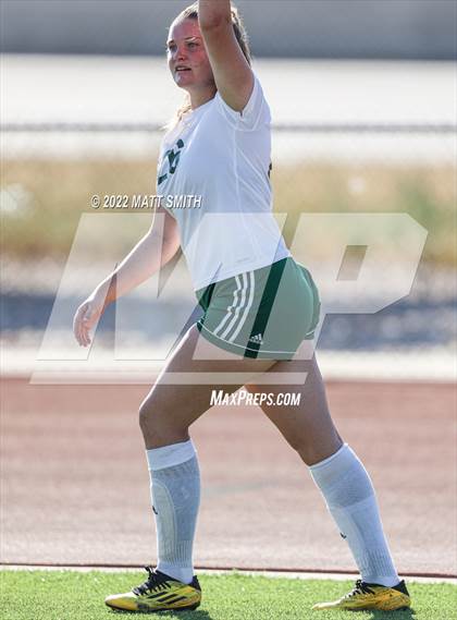 Thumbnail 2 in Kearns @ Granger photogallery.