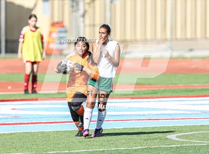 Thumbnail 3 in Kearns @ Granger photogallery.