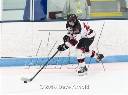 Thumbnail 1 in Boston Latin vs Marblehead (MIAA Division1 North Semifinal) photogallery.
