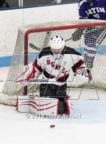 Thumbnail 1 in Boston Latin vs Marblehead (MIAA Division1 North Semifinal) photogallery.
