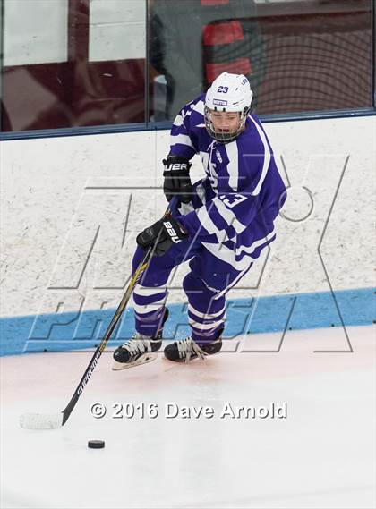 Thumbnail 2 in Boston Latin vs Marblehead (MIAA Division1 North Semifinal) photogallery.