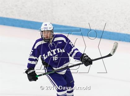 Thumbnail 2 in Boston Latin vs Marblehead (MIAA Division1 North Semifinal) photogallery.
