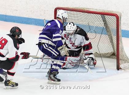 Thumbnail 3 in Boston Latin vs Marblehead (MIAA Division1 North Semifinal) photogallery.