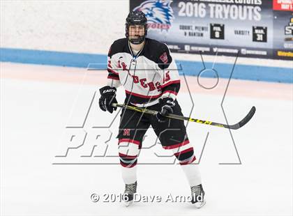 Thumbnail 3 in Boston Latin vs Marblehead (MIAA Division1 North Semifinal) photogallery.