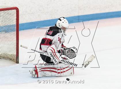 Thumbnail 1 in Boston Latin vs Marblehead (MIAA Division1 North Semifinal) photogallery.