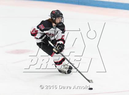Thumbnail 1 in Boston Latin vs Marblehead (MIAA Division1 North Semifinal) photogallery.