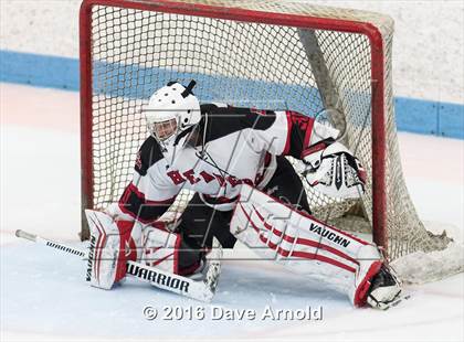 Thumbnail 1 in Boston Latin vs Marblehead (MIAA Division1 North Semifinal) photogallery.