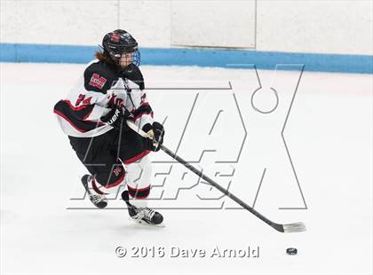 Thumbnail 3 in Boston Latin vs Marblehead (MIAA Division1 North Semifinal) photogallery.