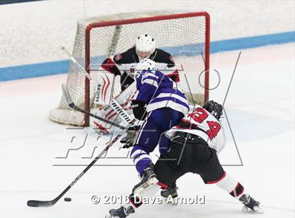 Thumbnail 1 in Boston Latin vs Marblehead (MIAA Division1 North Semifinal) photogallery.