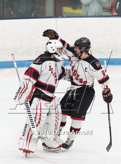 Thumbnail 3 in Boston Latin vs Marblehead (MIAA Division1 North Semifinal) photogallery.