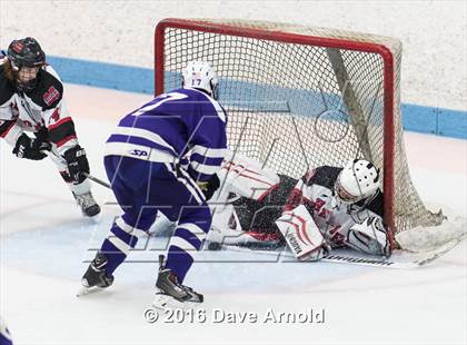 Thumbnail 2 in Boston Latin vs Marblehead (MIAA Division1 North Semifinal) photogallery.