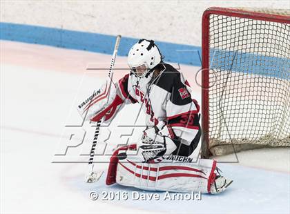 Thumbnail 1 in Boston Latin vs Marblehead (MIAA Division1 North Semifinal) photogallery.